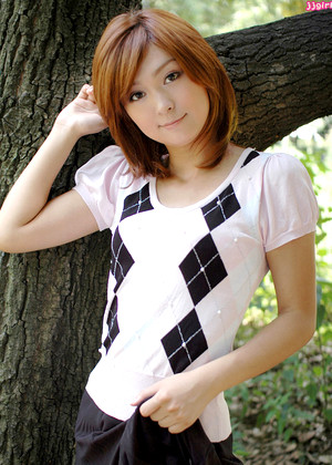 Japanese Karin Honjo Younghomesexhd Xxx Redhead jpg 3