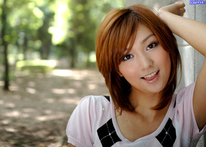 Japanese Karin Honjo Younghomesexhd Xxx Redhead