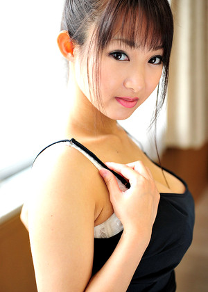 Japanese Karin Nishino Babes Brazzers Hot
