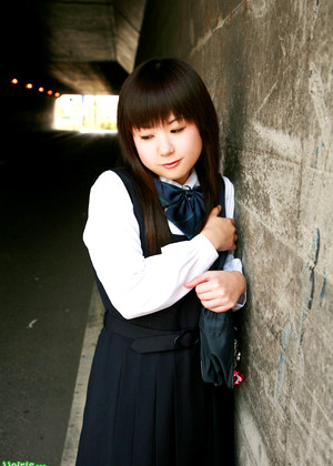 Japanese Karin Onuki Mmcf Schhol Girls jpg 3