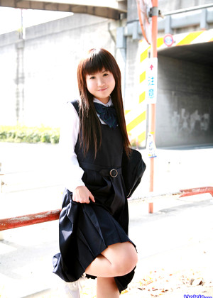 Japanese Karin Onuki Mmcf Schhol Girls jpg 6