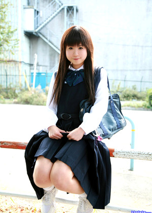 Japanese Karin Onuki Mmcf Schhol Girls jpg 7