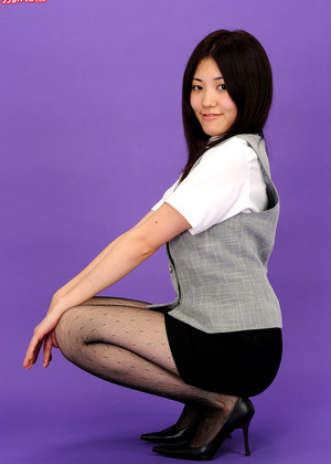 Japanese Karin Yoshizawa Modele Chicas De jpg 2