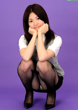 Japanese Karin Yoshizawa Modele Chicas De jpg 4