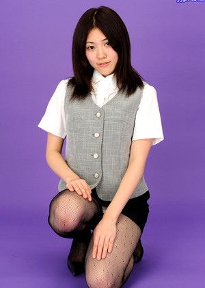 Japanese Karin Yoshizawa Modele Chicas De jpg 5