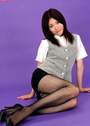 Japanese Karin Yoshizawa Modele Chicas De jpg 8
