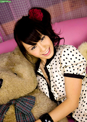 Japanese Karin Yuuki European Sexmovies Bigcock jpg 3