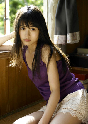 Japanese Kasumi Arimura Butterworth Muscle Mature jpg 10