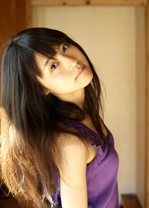 Japanese Kasumi Arimura Butterworth Muscle Mature jpg 4