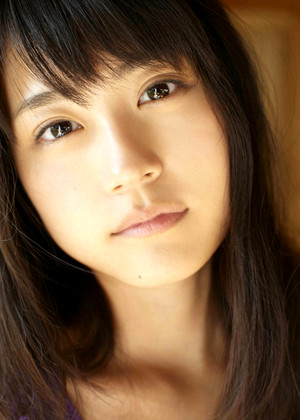 Japanese Kasumi Arimura Butterworth Muscle Mature jpg 5