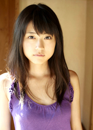 Japanese Kasumi Arimura Butterworth Muscle Mature jpg 6