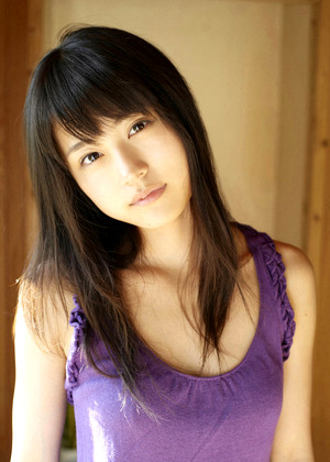 Japanese Kasumi Arimura Butterworth Muscle Mature jpg 7