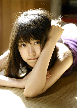 Japanese Kasumi Arimura Butterworth Muscle Mature jpg 8