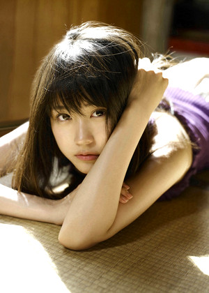 Japanese Kasumi Arimura Butterworth Muscle Mature jpg 9
