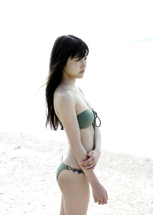 Japanese Kasumi Arimura Sellyourgf Nacked Breast jpg 1