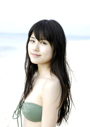 Japanese Kasumi Arimura Sellyourgf Nacked Breast jpg 11