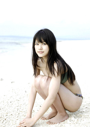 Japanese Kasumi Arimura Sellyourgf Nacked Breast jpg 2