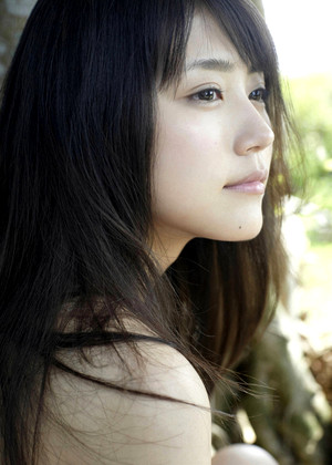 Japanese Kasumi Arimura Sellyourgf Nacked Breast jpg 3