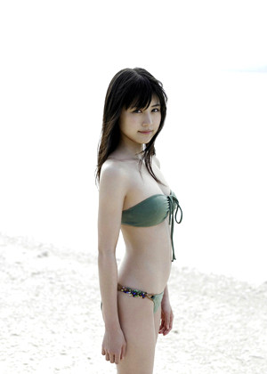 Japanese Kasumi Arimura Sellyourgf Nacked Breast jpg 5