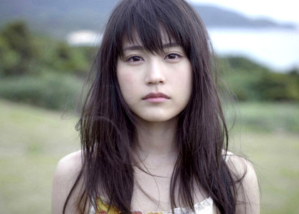 Japanese Kasumi Arimura Sellyourgf Nacked Breast jpg 6