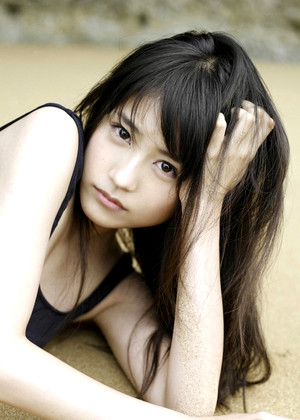 Japanese Kasumi Arimura Sellyourgf Nacked Breast jpg 7