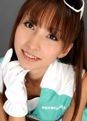 Japanese Kasumi Kamijyo Clothed Pinay Amateure jpg 10