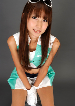 Japanese Kasumi Kamijyo Clothed Pinay Amateure jpg 5