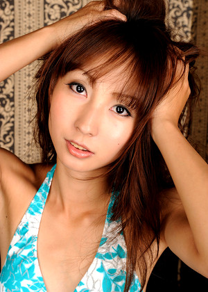 Japanese Kasumi Kamijyo Massage Porn Withta jpg 11