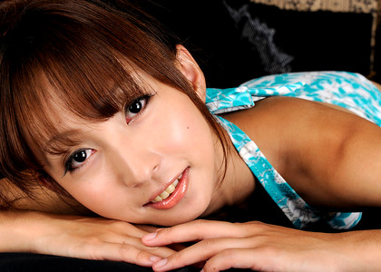 Japanese Kasumi Kamijyo Mimi Www Exotic jpg 2