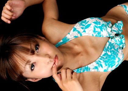 Japanese Kasumi Kamijyo Porngirl Fullhd Photo jpg 6