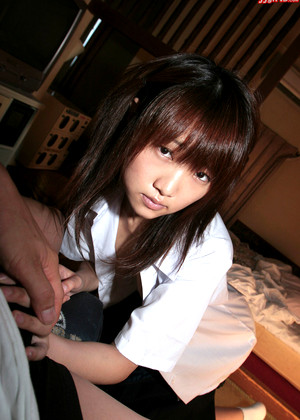 Japanese Kasumi Kobayashi Cyberxxx Pictures Wifebucket jpg 4