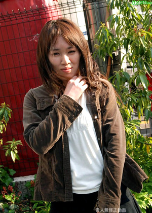 Japanese Kasumi Minasawa Stud Www Minka