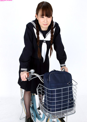 Japanese Kasumi Sawaguchi Lades All Photos jpg 4