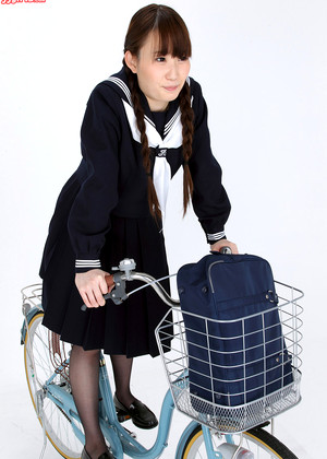 Japanese Kasumi Sawaguchi Lades All Photos jpg 5