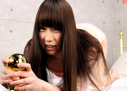 Japanese Kasumi Sawaguchi Stripping Teen Xxx jpg 2
