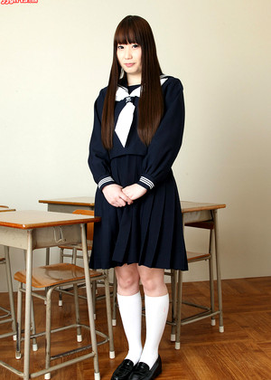 Japanese Kasumi Sawaguchi Brielle Xxxfoto Shot jpg 1