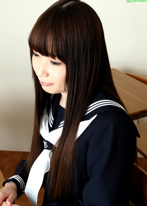 Japanese Kasumi Sawaguchi Brielle Xxxfoto Shot jpg 4
