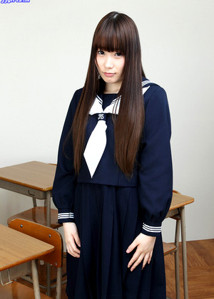 Japanese Kasumi Sawaguchi Brielle Xxxfoto Shot jpg 8