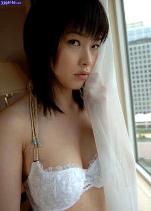 Japanese Kasumi Uehara Xxxsrxhdcomf Eroticbeauty Peachy jpg 8