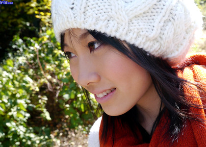 Japanese Kayo Chiharu Roxy69foxy Desi Aunty jpg 12
