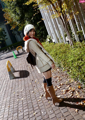 Japanese Kayo Chiharu Roxy69foxy Desi Aunty jpg 2