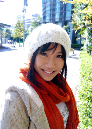 Japanese Kayo Chiharu Roxy69foxy Desi Aunty jpg 3