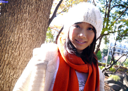 Japanese Kayo Chiharu Roxy69foxy Desi Aunty jpg 8