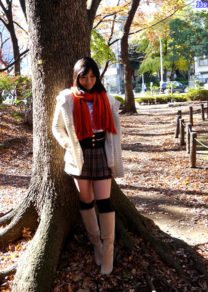 Japanese Kayo Chiharu Roxy69foxy Desi Aunty jpg 9