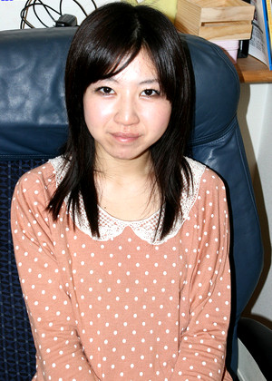 Japanese Kazuyo Yoshida Pierre999 Hairly Virgina jpg 1