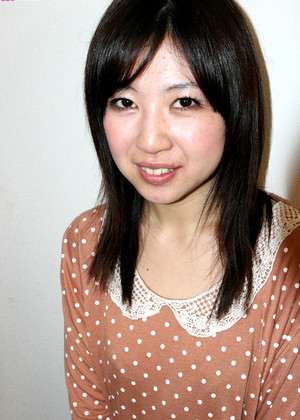 Japanese Kazuyo Yoshida Pierre999 Hairly Virgina jpg 2