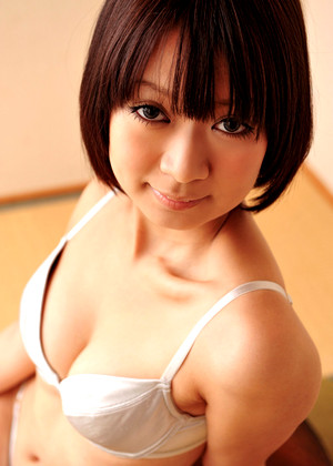 Japanese Kei Miyatsuka Removing Big Tite jpg 3