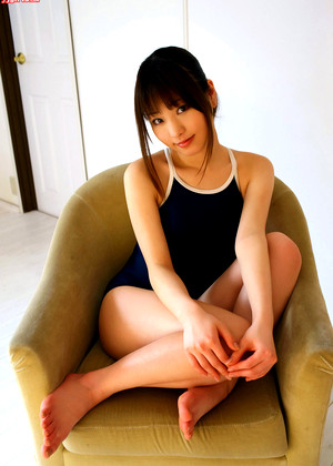 Japanese Kei Suzukawa And Xossip Photo jpg 2