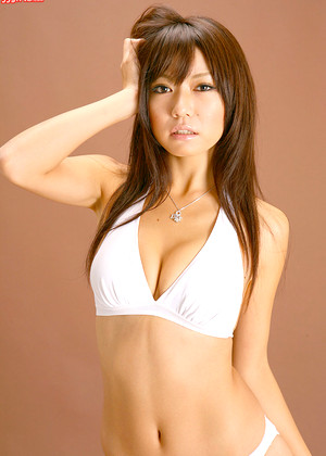 Japanese Keiko Inagaki Xxxphato Nude Playboy