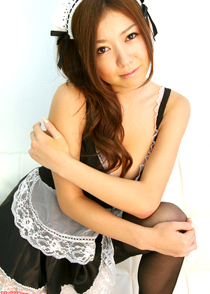 Japanese Keiko Inagaki Xxxnude Hotteacher Xxx jpg 10